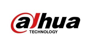 Logo Dahua