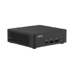 Asus NUC 15 Pro RNUC15CRKC500002 Core 5-210H Slim