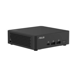 Foto de Asus Asus NUC 15 Pro RNUC15CRKC500002 Core 5-210H Slim (PN: 90AR00R2-M00060)
