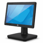 Foto de ELO Terminal Punto de Venta Todo en Uno Elo EloPOS System 15.6" FHD · Intel Core i5 · 8GB RAM · 128GB SSD (P/N: E936365) (PN: E936365)