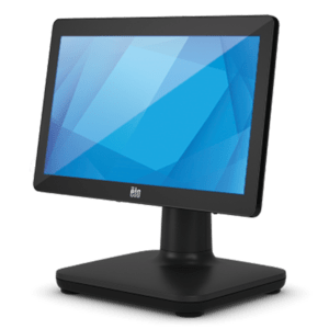 Foto de ELO Terminal Punto de Venta Elo EloPOS System 15.6" · Intel Core i3 · Windows 10 IoT Enterprise · P/N: E441575 (PN: E441575)