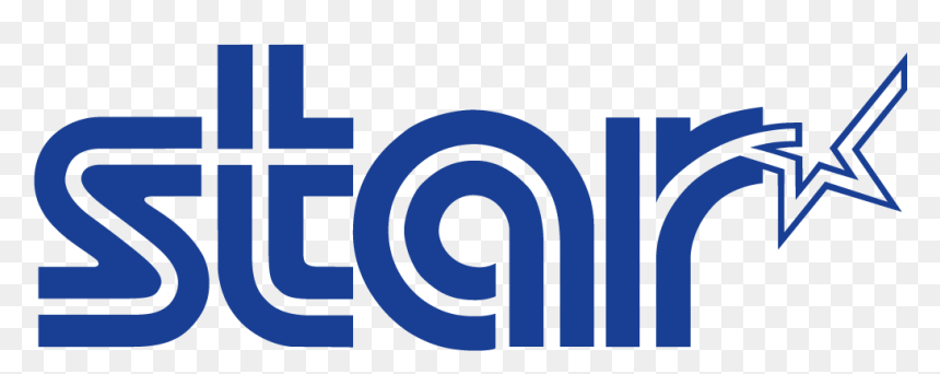STAR MICRONICS EUROPE - Distribuidor Oficial