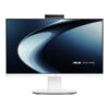 TPV Todo en Uno Asus V440VAK-WPC2460 23.8" · Intel C5-210H · 16GB RAM · 1TB HDD