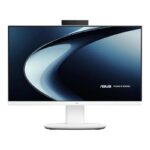 TPV Todo en Uno Asus V440VAK-WPC2460 23.8″ · Intel C5-210H · 16GB RAM · 1TB HDD