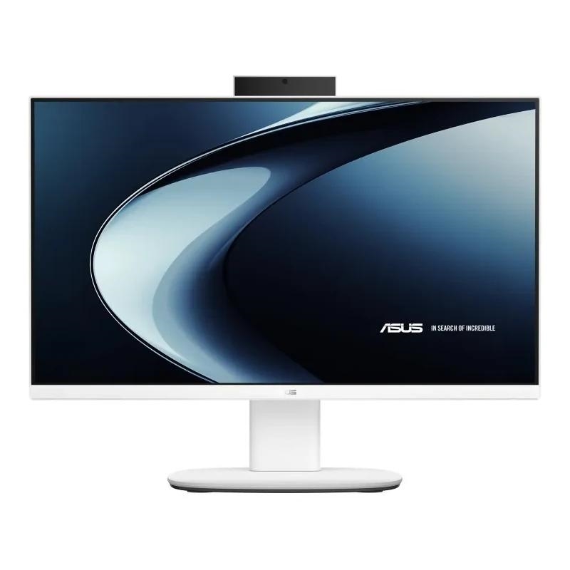 Foto de Asus TPV Todo en Uno Asus V440VAK-WPC2460 23.8" · Intel C5-210H · 16GB RAM · 1TB HDD (PN: 90PT03XA-M09300)