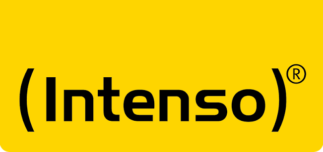 INTENSO - Distribuidor Oficial