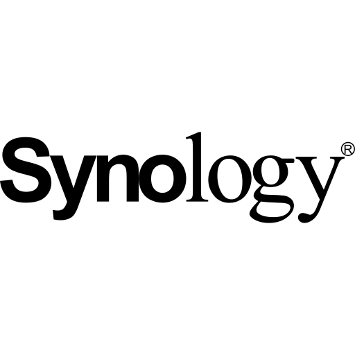 Synology - Distribuidor Oficial