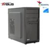 PC de Sobremesa iggual PSIPCHT1505 · Procesador U5-225 · 16GB RAM · 500GB Disco Duro · Windows 11 Home