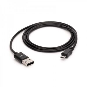 Foto de approx! Cable USB a Micro USB Approx APPC38 · 3mm · Resistente y Duradero (PN: APPC38)