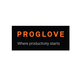 Logo PROGLOVE