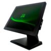 TPV 10POS 15" Intel J6412 8Gb/SSD128 Wifi