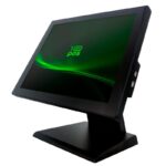 TPV 10POS 15″ Intel J6412 8Gb/SSD128 Wifi