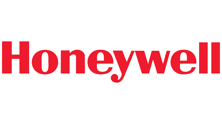 HONEYWELL - Distribuidor Oficial