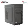 PC de Sobremesa iggual PSIPCHT1503 U5-225 16GB 1TB sin SO