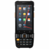 Terminal Portátil Sunmi L2Ks, 10.5 cm (4''), Android 11, Cámara 13 MP, NFC, 4G, eSIM, Kit USB